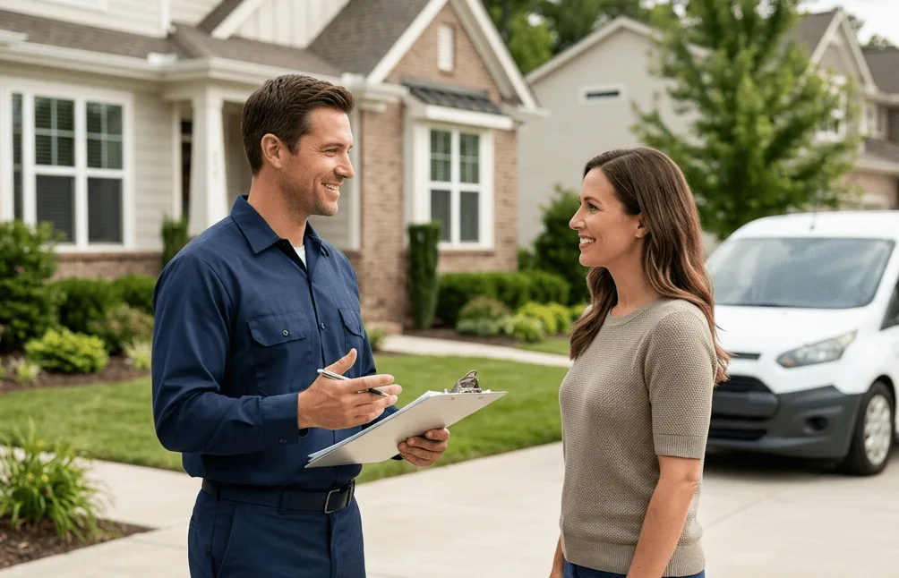 Mold Remediation Maybee, MI FAQs